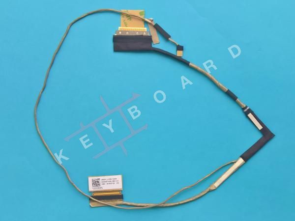 Шлейф матриці до ноутбука Hp 240 G3